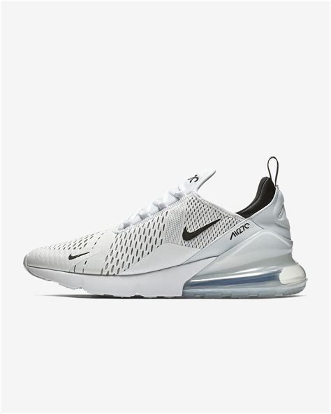 nike 270 aanbieding|nike air max 270.